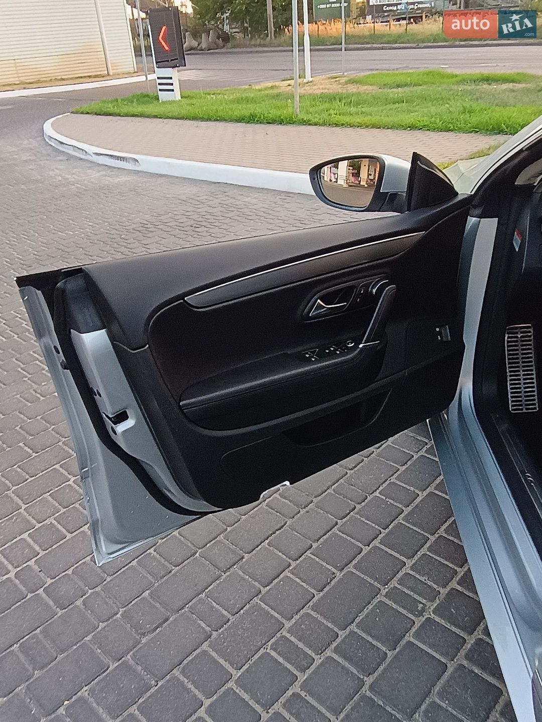 Volkswagen CC / Passat CC 2013 VIN WVWZZZ3CZEE508565 фото оголошення 68 з 84