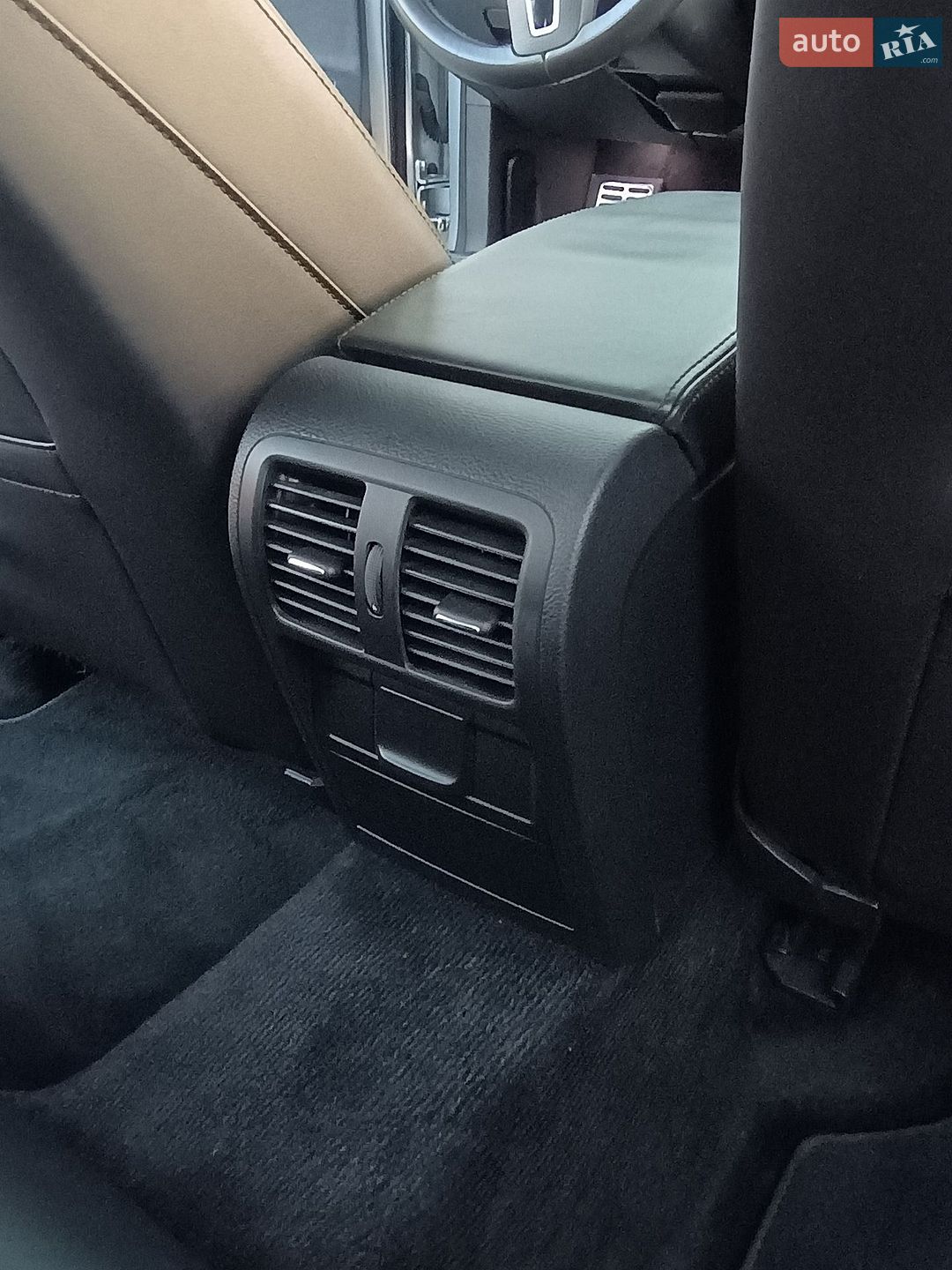 Volkswagen CC / Passat CC 2013 VIN WVWZZZ3CZEE508565 фото оголошення 69 з 84