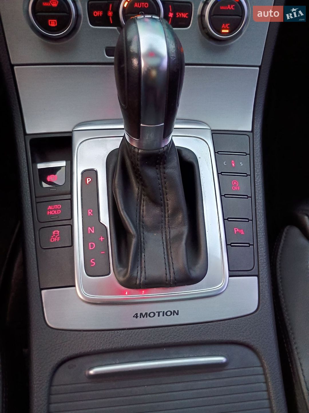 Volkswagen CC / Passat CC 2013 VIN WVWZZZ3CZEE508565 фото оголошення 75 з 84