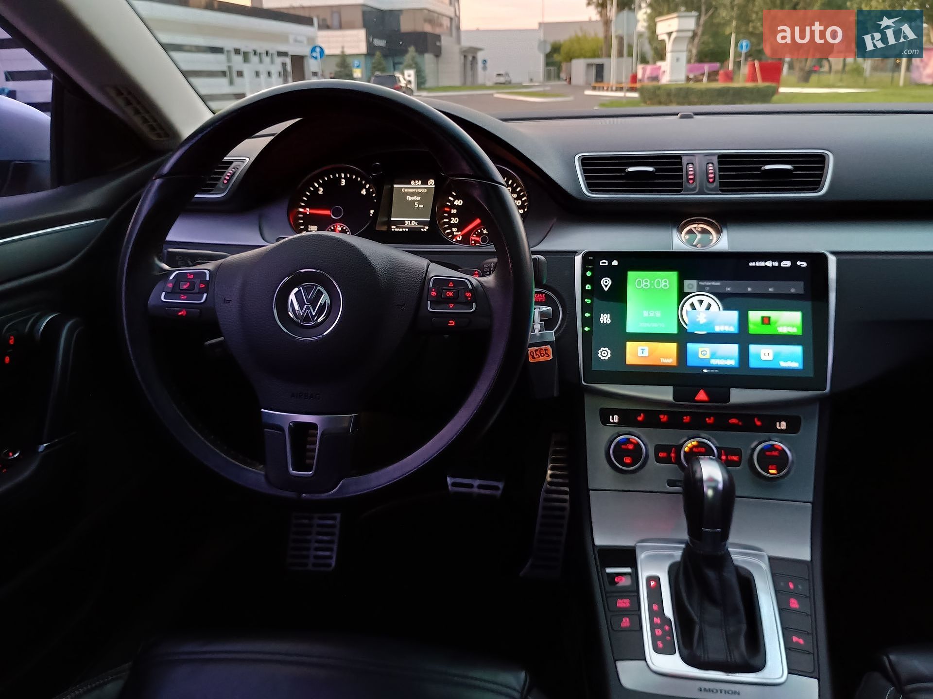 Volkswagen CC / Passat CC 2013 VIN WVWZZZ3CZEE508565 фото оголошення 70 з 84