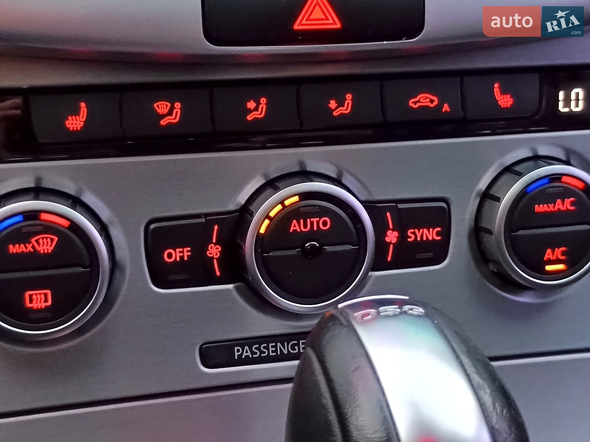 Volkswagen CC / Passat CC 2013 VIN WVWZZZ3CZEE508565 фото оголошення 78 з 84