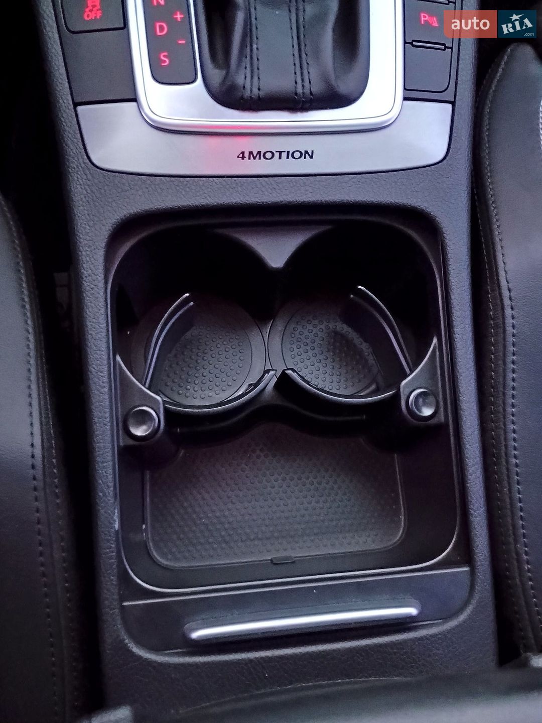 Volkswagen CC / Passat CC 2013 VIN WVWZZZ3CZEE508565 фото оголошення 81 з 84