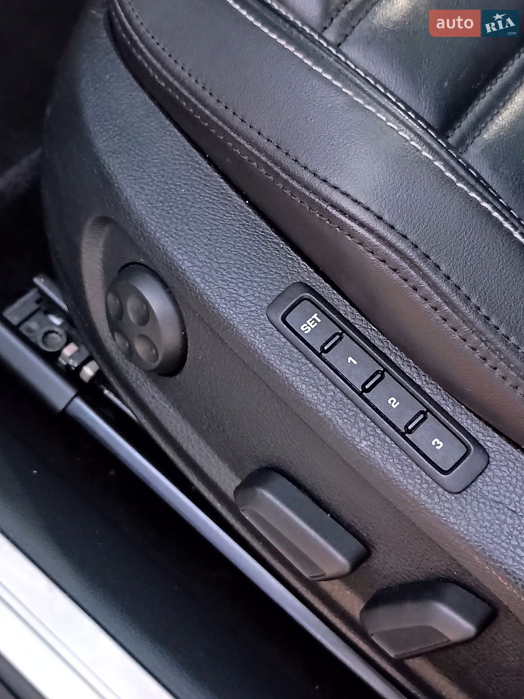 Volkswagen CC / Passat CC 2013 VIN WVWZZZ3CZEE508565 фото оголошення 56 з 84