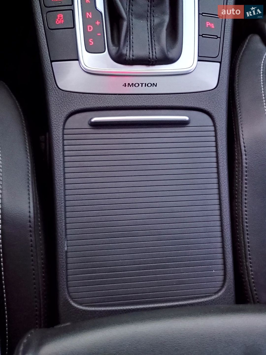 Volkswagen CC / Passat CC 2013 VIN WVWZZZ3CZEE508565 фото оголошення 79 з 84