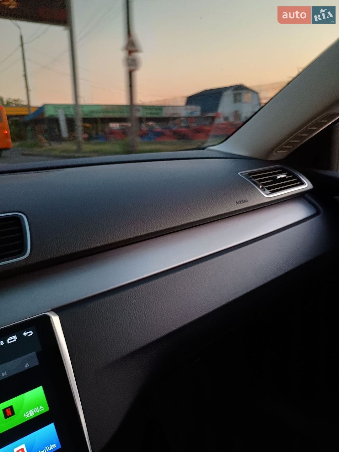 Volkswagen CC / Passat CC 2013 VIN WVWZZZ3CZEE508565 фото оголошення 80 з 84