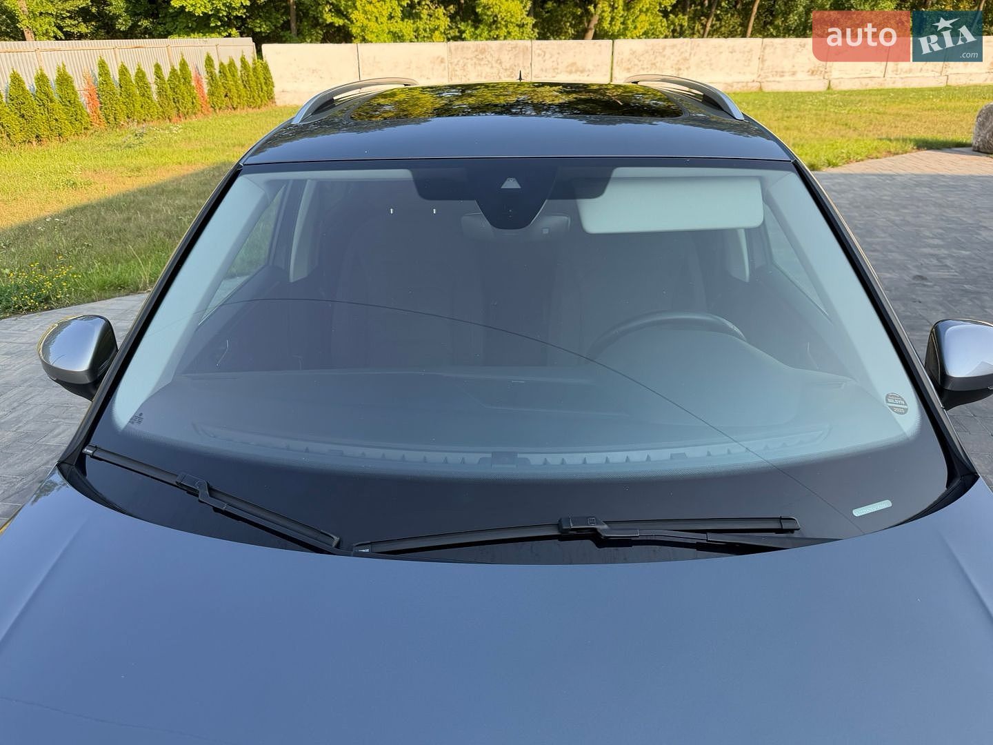 Volkswagen Tiguan Allspace 2019 VIN WVGZZZ5NZKM162060 фото оголошення 9 з 54