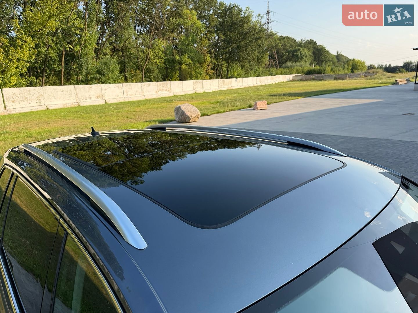 Volkswagen Tiguan Allspace 2019 VIN WVGZZZ5NZKM162060 фото оголошення 17 з 54