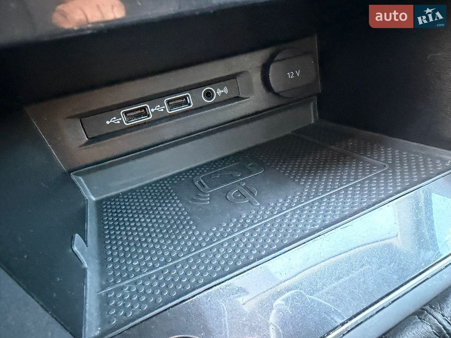 Volkswagen Tiguan Allspace 2019 VIN WVGZZZ5NZKM162060 фото оголошення 23 з 54