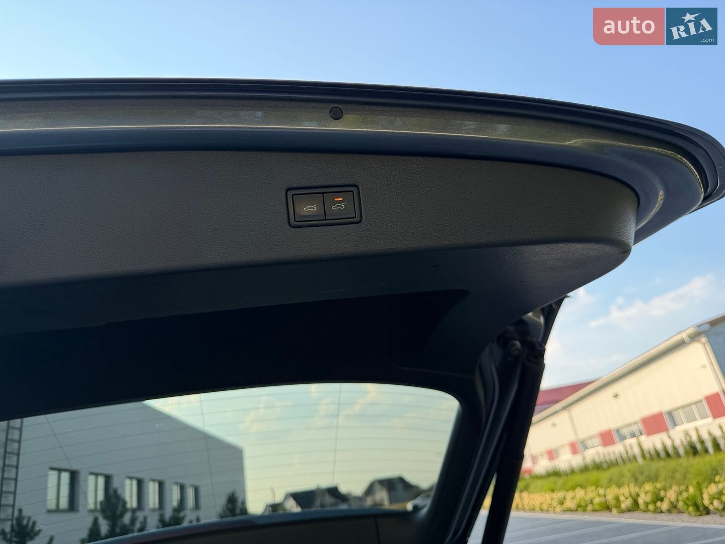 Volkswagen Tiguan Allspace 2019 VIN WVGZZZ5NZKM162060 фото оголошення 34 з 54