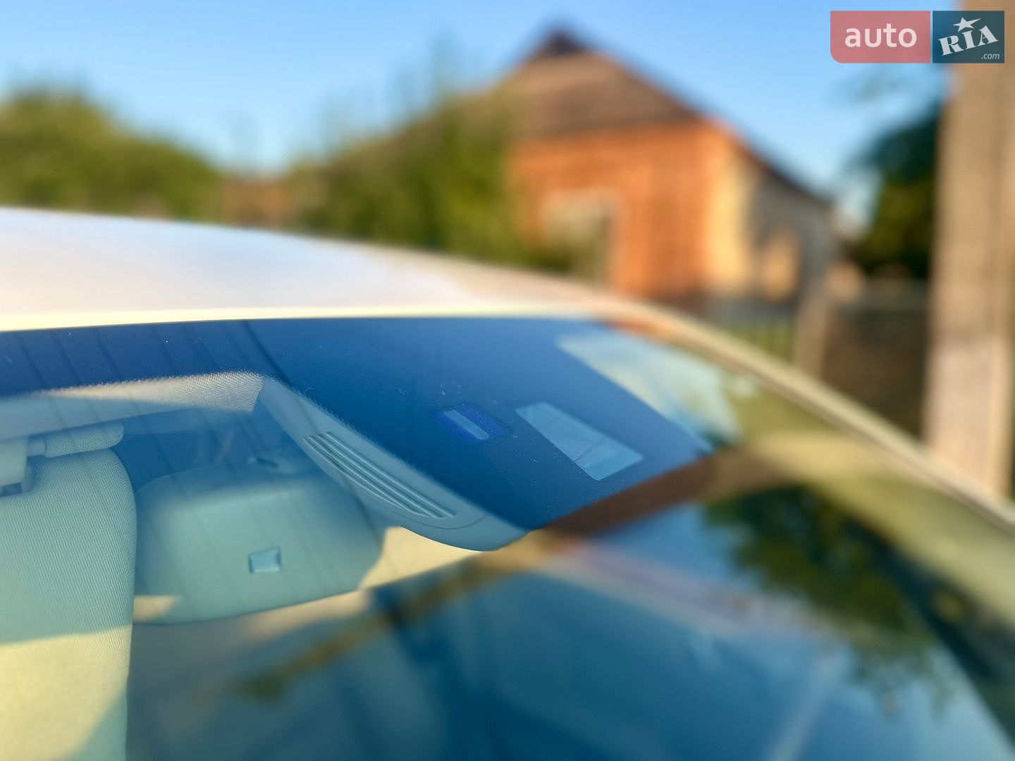 Mercedes-Benz E-Class 2012 VIN WDDHF2EB5DA704191 фото оголошення 17 з 34