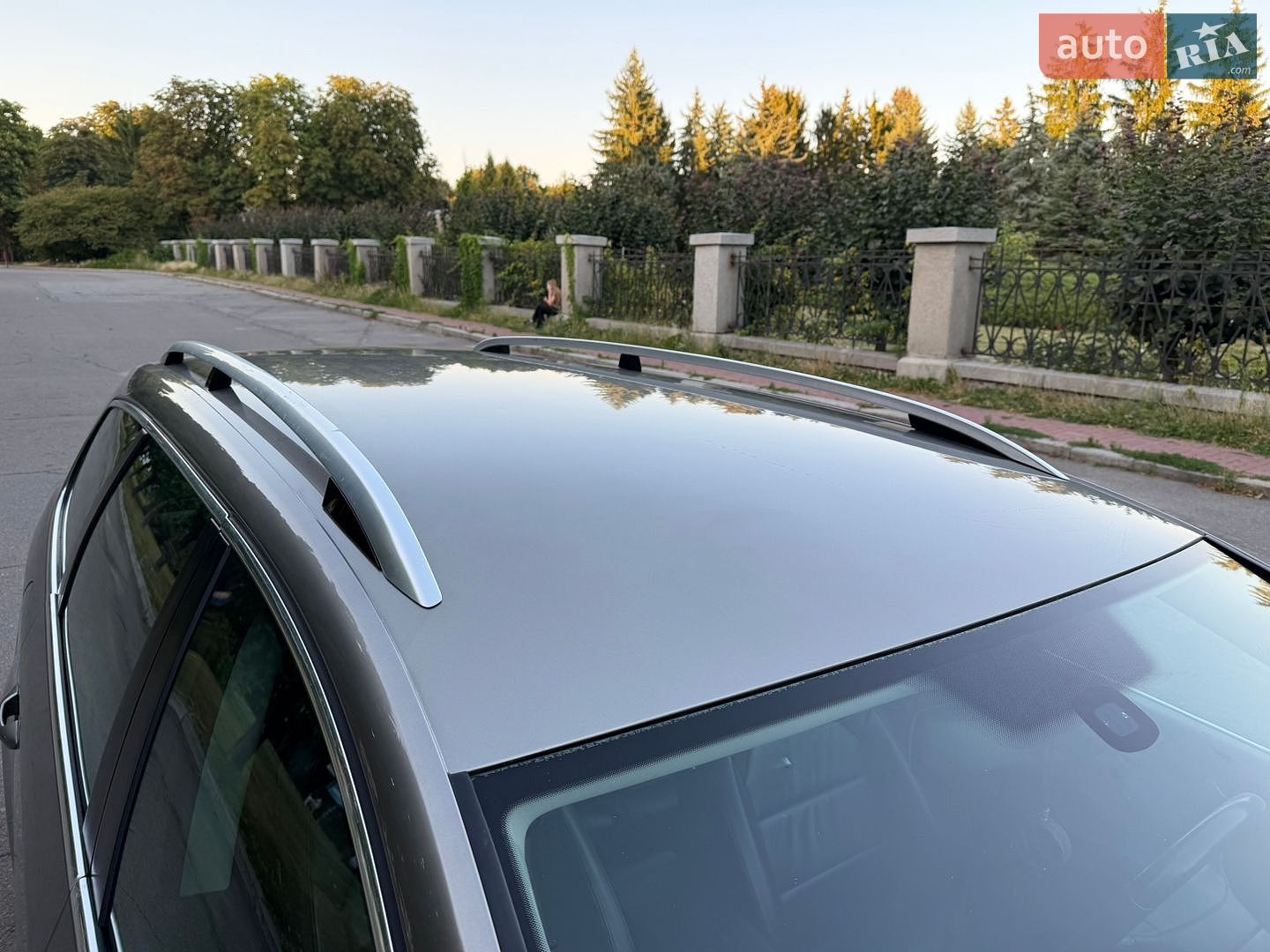 Volkswagen Passat 2011 VIN WVWZZZ3CZCE113654 фото оголошення 9 з 27