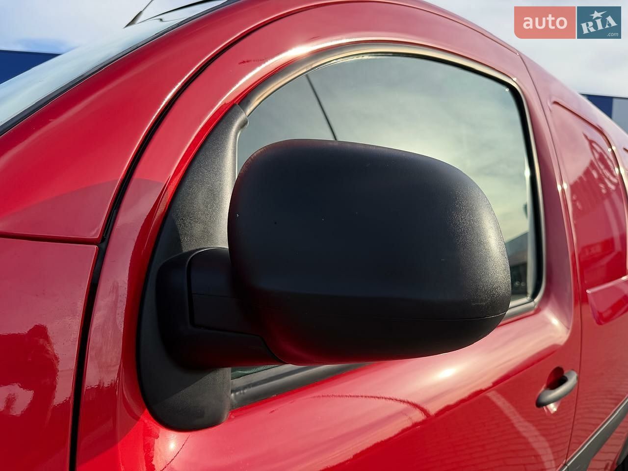 Mercedes-Benz Citan 2019 VIN WDF4156051U263175 фото оголошення 18 з 56