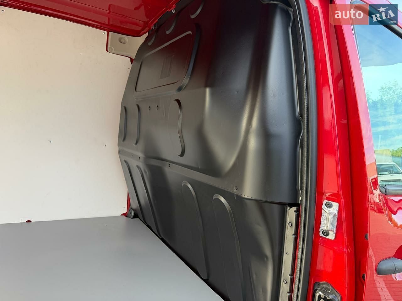 Mercedes-Benz Citan 2019 VIN WDF4156051U263175 фото оголошення 20 з 56