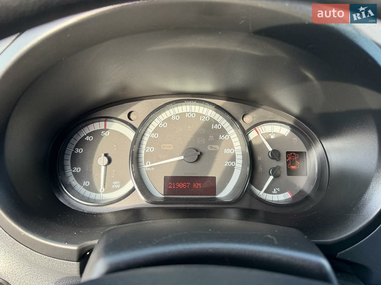 Mercedes-Benz Citan 2019 VIN WDF4156051U263175 фото оголошення 24 з 56