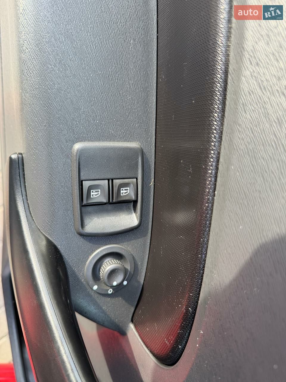 Mercedes-Benz Citan 2019 VIN WDF4156051U263175 фото оголошення 34 з 56