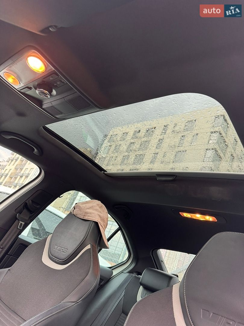 Skoda Octavia 2014 VIN TMBAK7NE6E0194326 фото оголошення 12 з 14