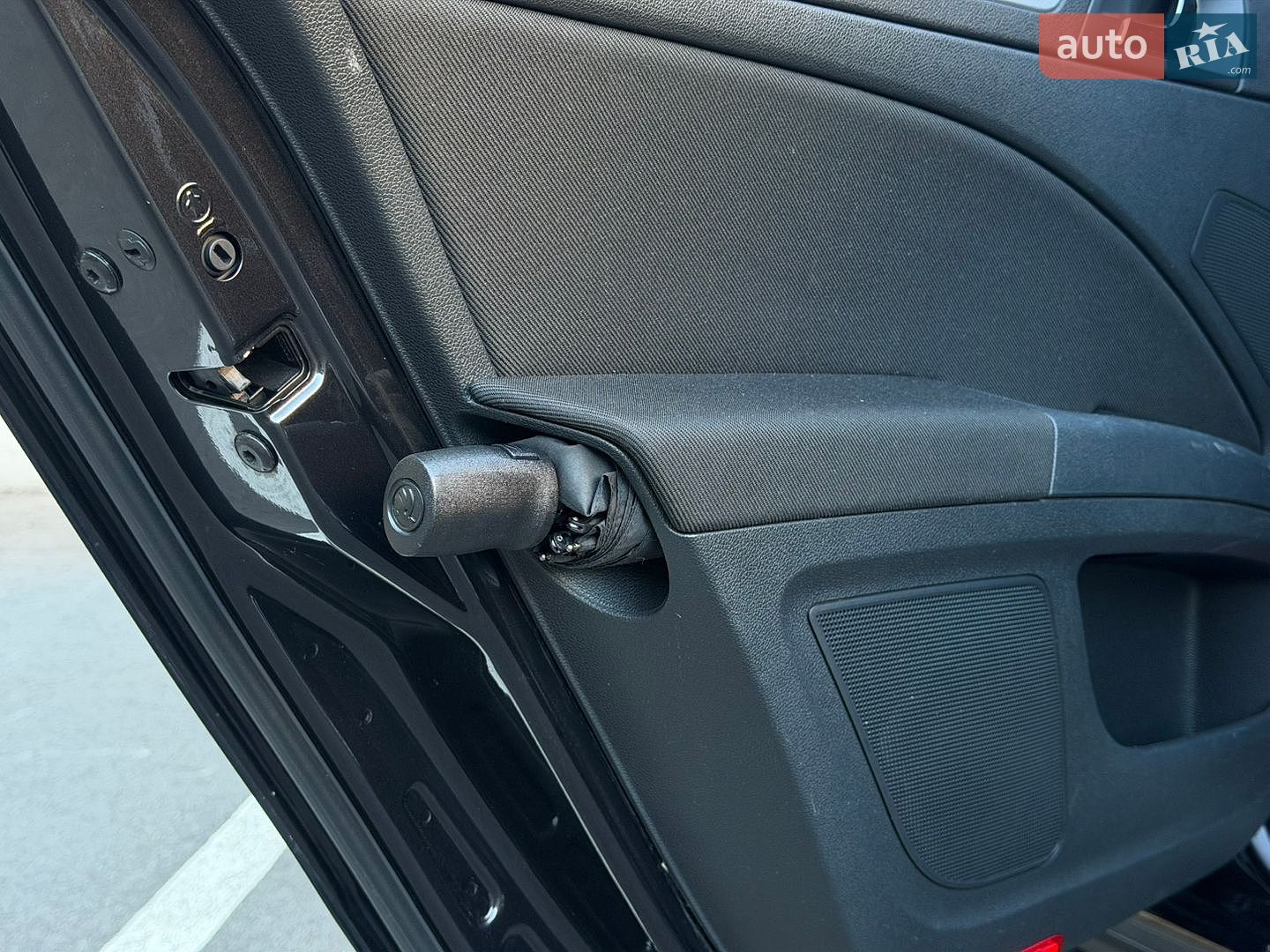 Skoda Superb 2013 VIN Y6UAB43T7EB300755 фото оголошення 16 з 19