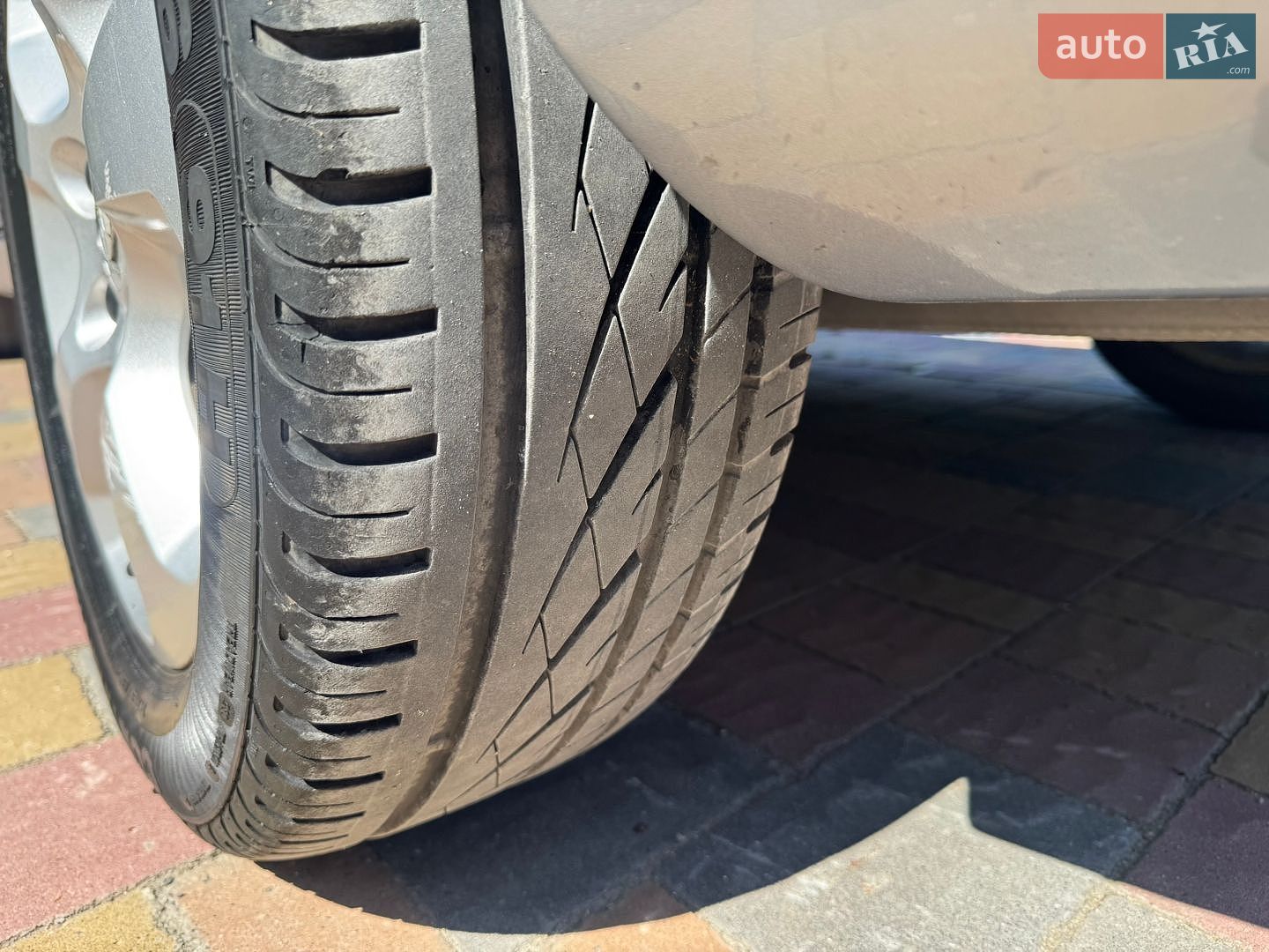 Opel Astra 2004 VIN W0L0AHL4845203531 фото оголошення 24 з 26