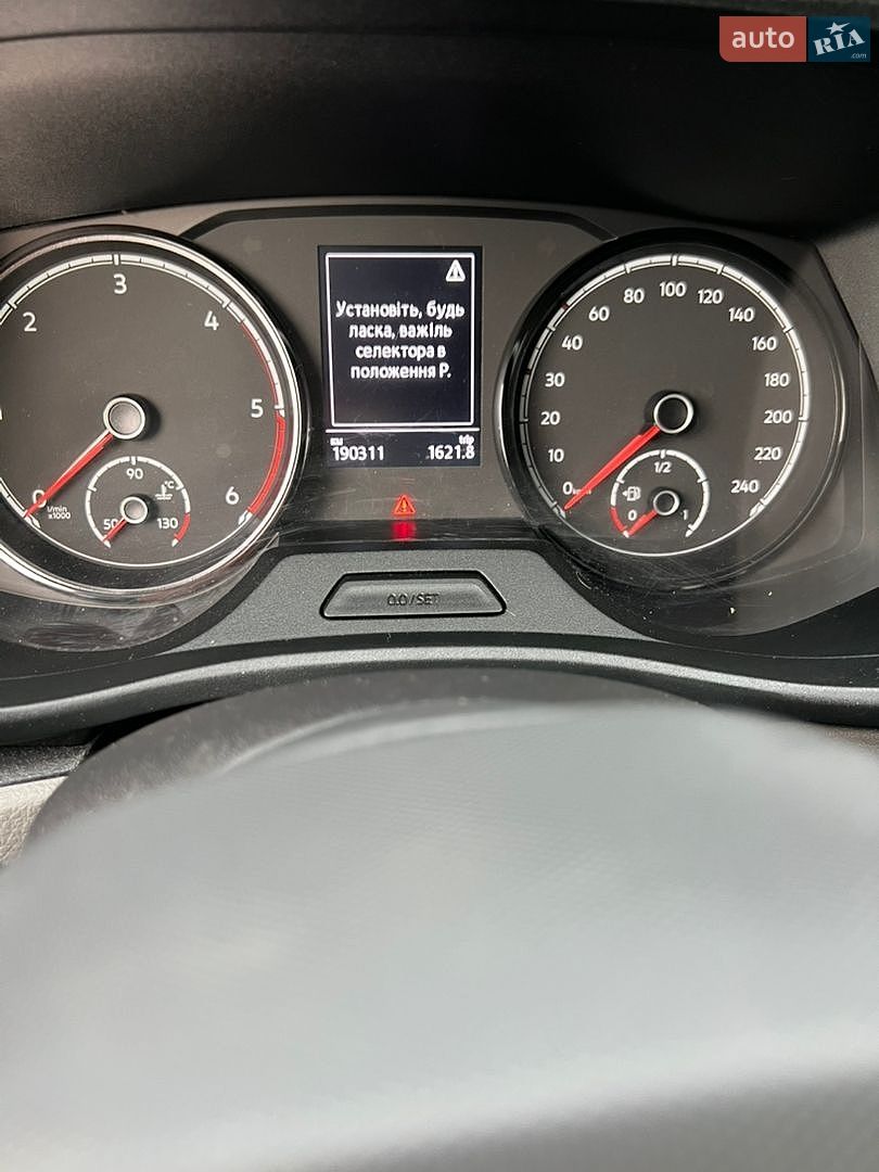 Volkswagen Transporter 2021 VIN WV1ZZZ7HZNH012702 фото оголошення 23 з 31