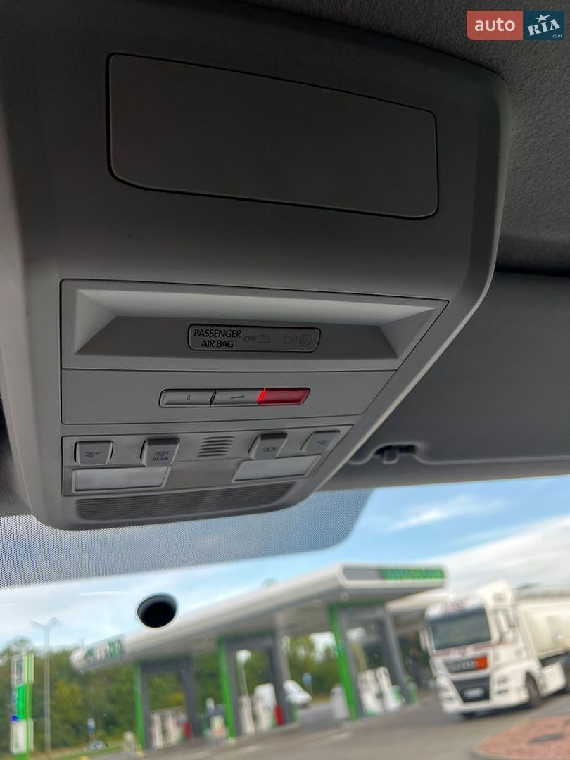 Volkswagen Transporter 2021 VIN WV1ZZZ7HZNH012702 фото оголошення 25 з 31