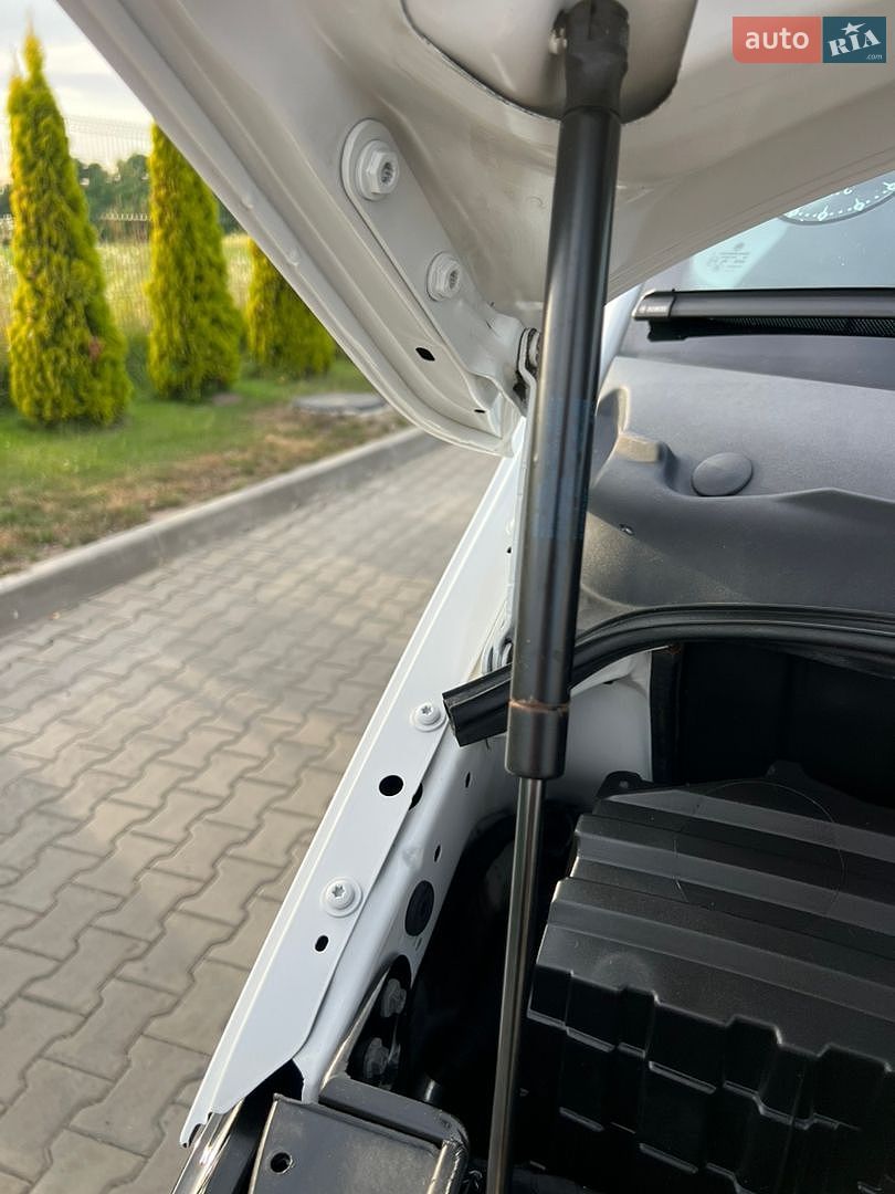 Volkswagen Transporter 2021 VIN WV1ZZZ7HZNH012702 фото оголошення 28 з 31