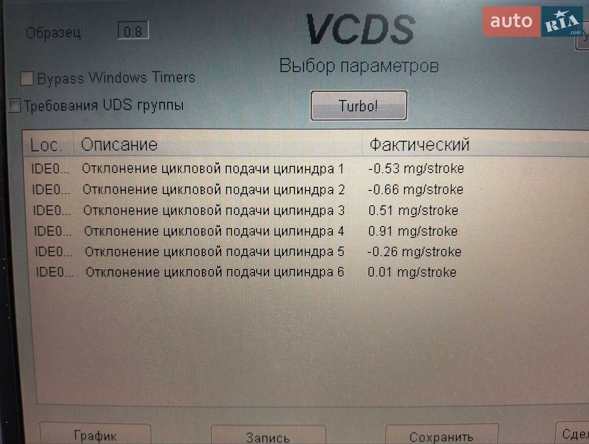 Audi Q7 2010 VIN WA1VMAFE0BD002730 фото оголошення 20 з 21