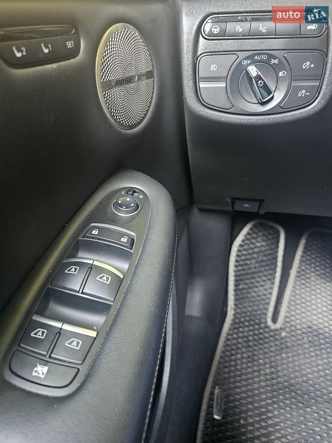 Infiniti QX50 2020 VIN 3PCAJ5M12LF121099 фото оголошення 11 з 18