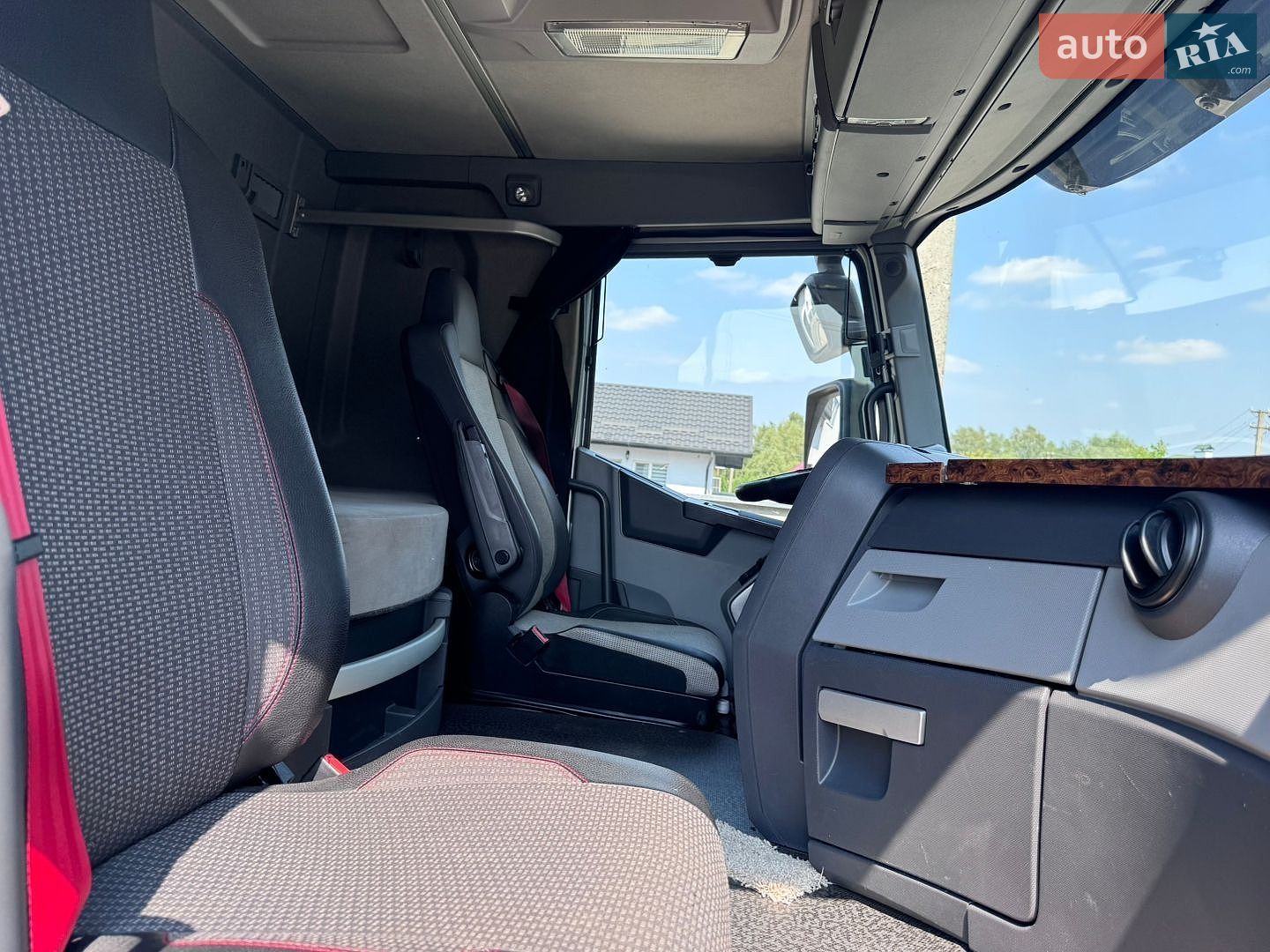 Renault C-Series 2017 VIN VF630A368HD000702 фото оголошення 5 з 19