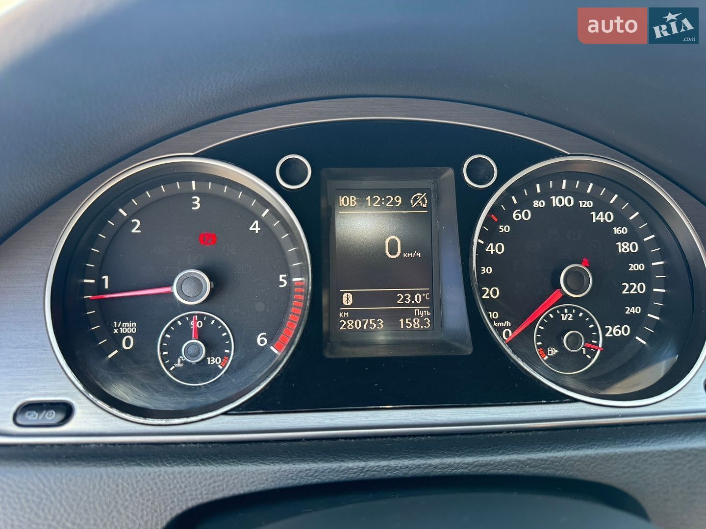 Volkswagen Passat 2014 VIN WVWZZZ3CZFE008379 фото оголошення 16 з 28
