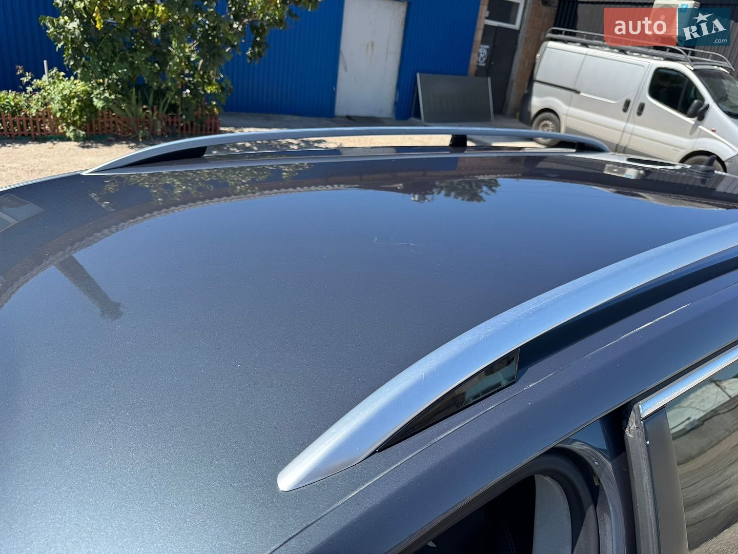 Volkswagen Passat 2014 VIN WVWZZZ3CZFE008379 фото оголошення 27 з 28