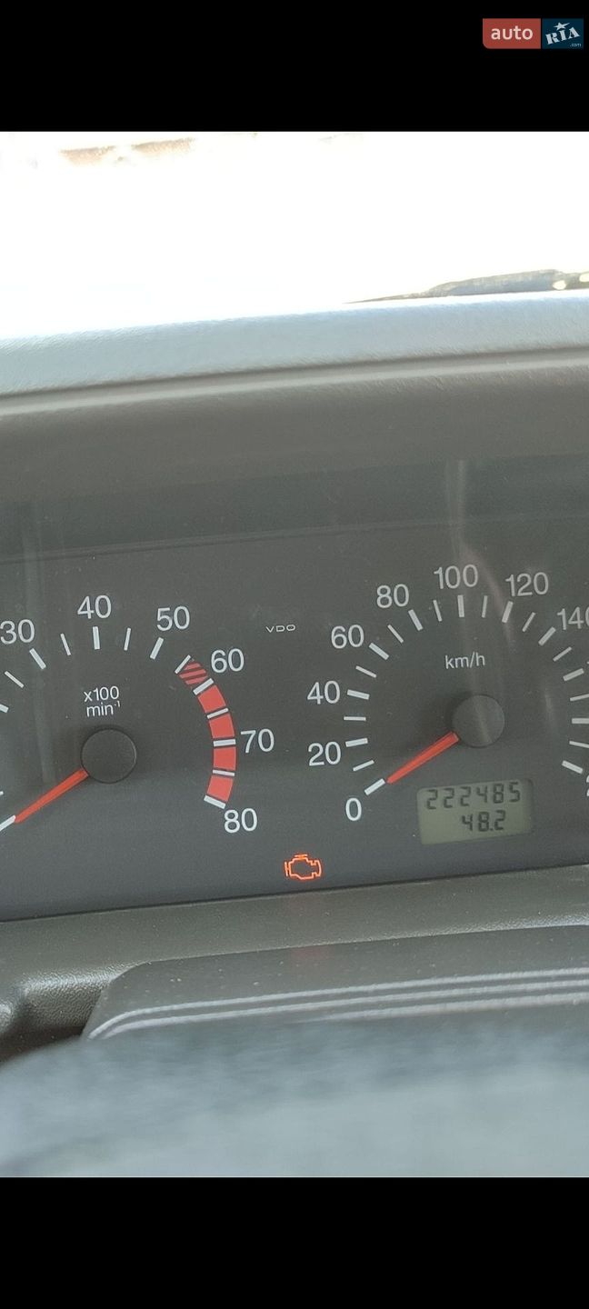 ВАЗ / Lada 2110 2006 VIN XTA21104060985065 фото оголошення 19 з 19