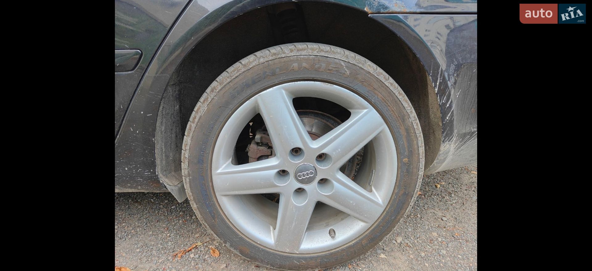 Skoda Octavia 2010 VIN TMBKK61Z6B2050444 фото оголошення 18 з 26