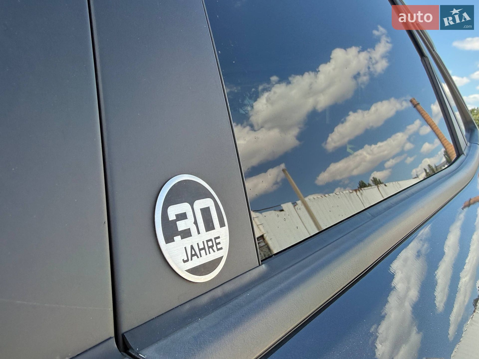 Hyundai Kona Electric 2022 VIN TMAK281HFNJ052338 фото оголошення 14 з 46