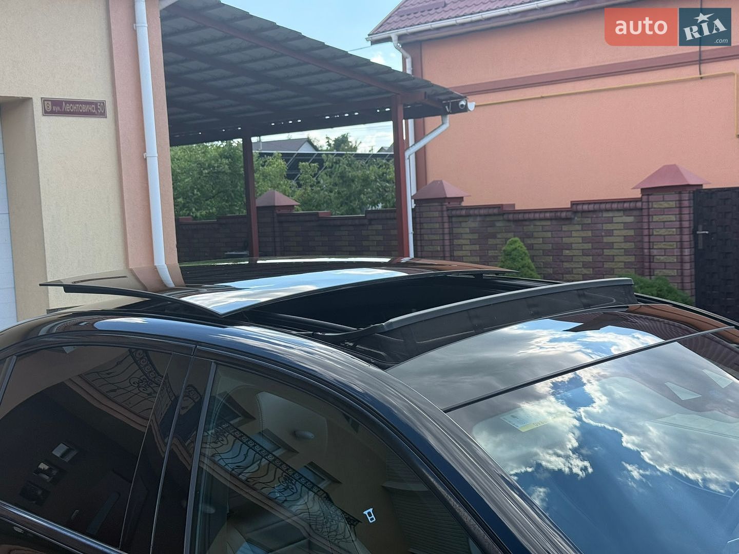 Mercedes-Benz E-Class 2017 VIN WDD2130041A241495 фото оголошення 26 з 62