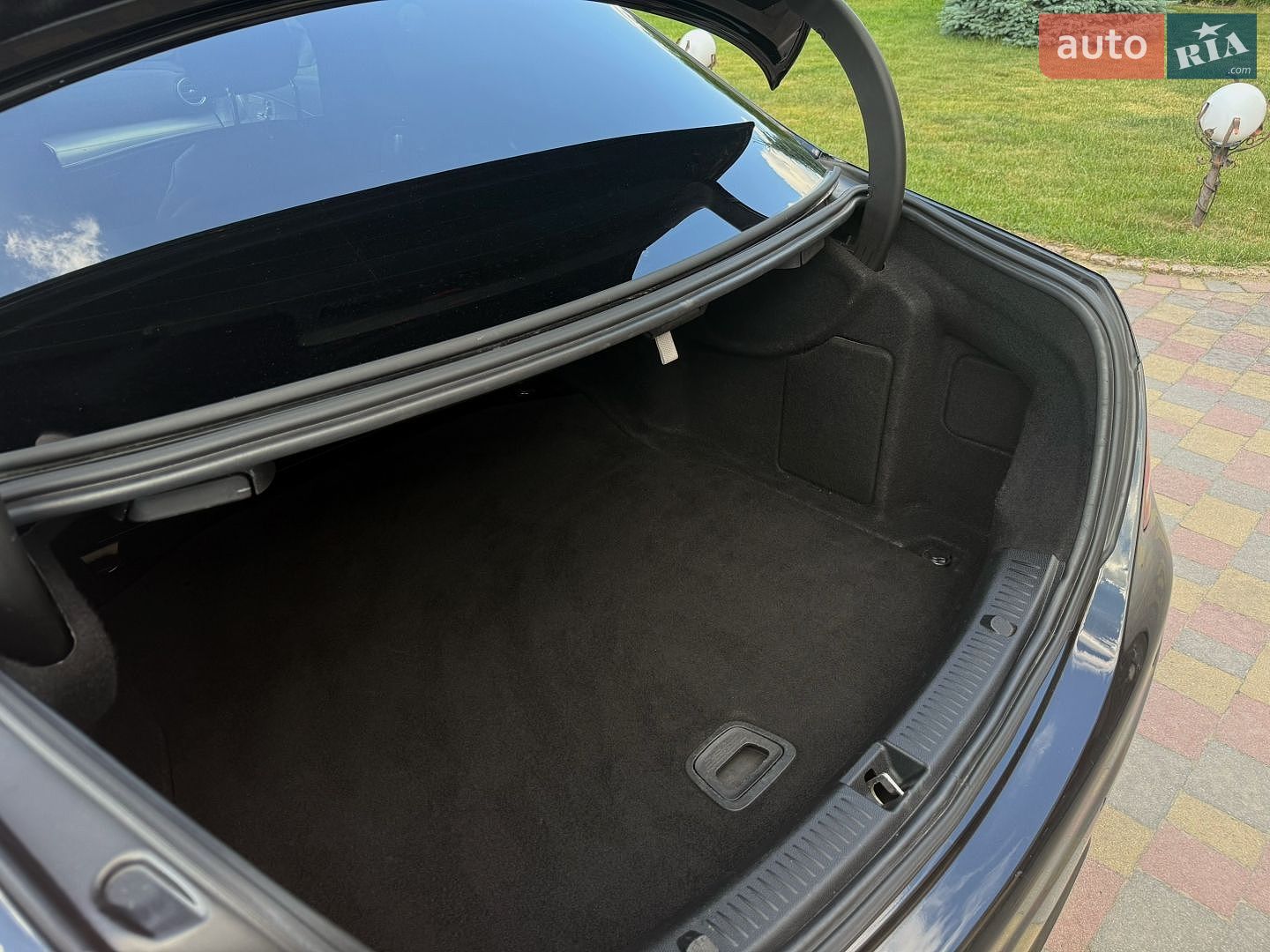 Mercedes-Benz E-Class 2017 VIN WDD2130041A241495 фото оголошення 40 з 62