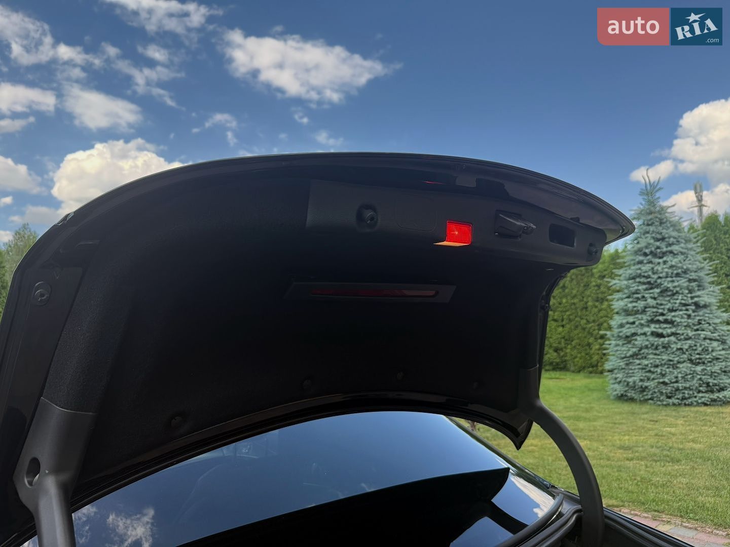 Mercedes-Benz E-Class 2017 VIN WDD2130041A241495 фото оголошення 41 з 62