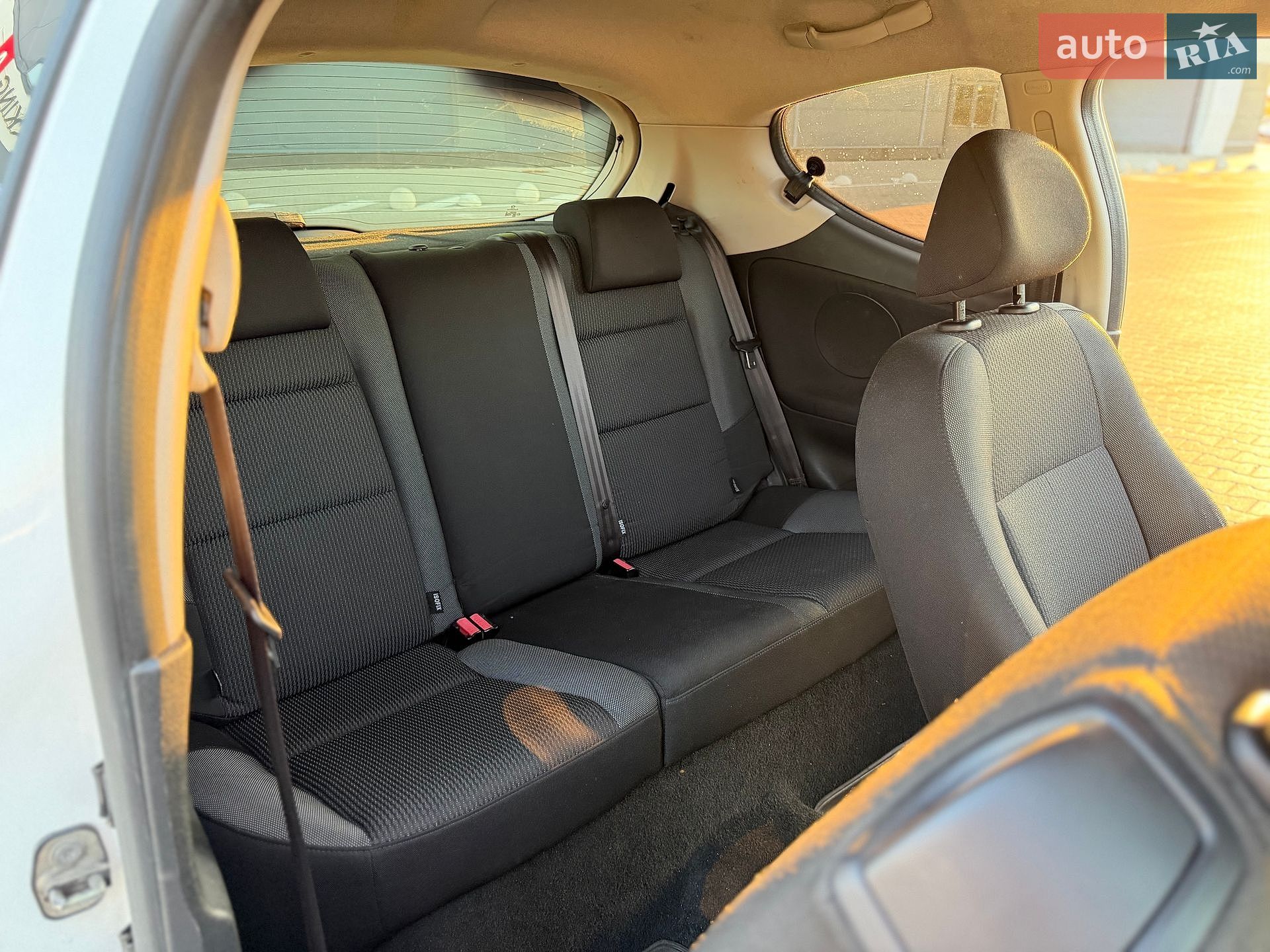 Peugeot 207 2011 VIN VF3WA9HP4BW064042 фото оголошення 17 з 27