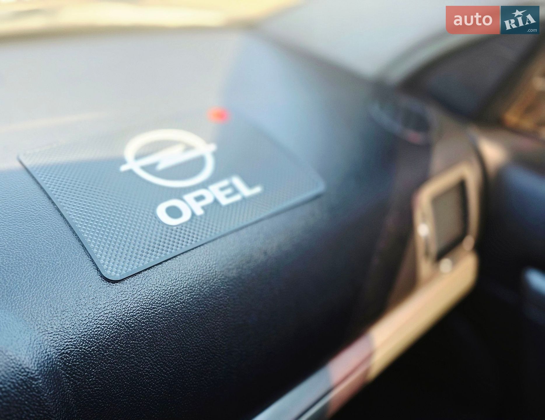 Opel Vectra 2007 VIN Y6D0ZCF6971074255 фото оголошення 61 з 101