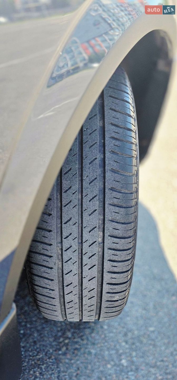 Opel Vectra 2007 VIN Y6D0ZCF6971074255 фото оголошення 83 з 101