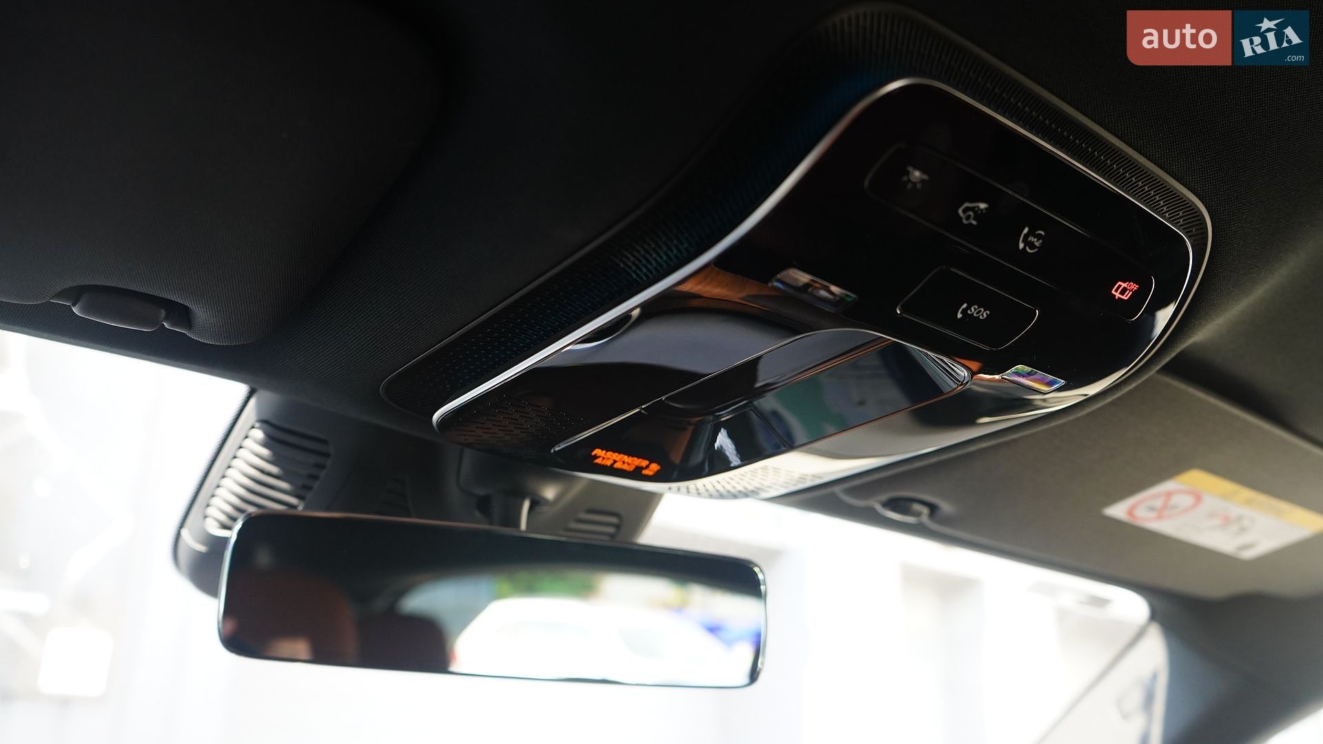 Mercedes-Benz GLC-Class 2023 VIN W1NKM0FBXPF013327 фото оголошення 18 з 23