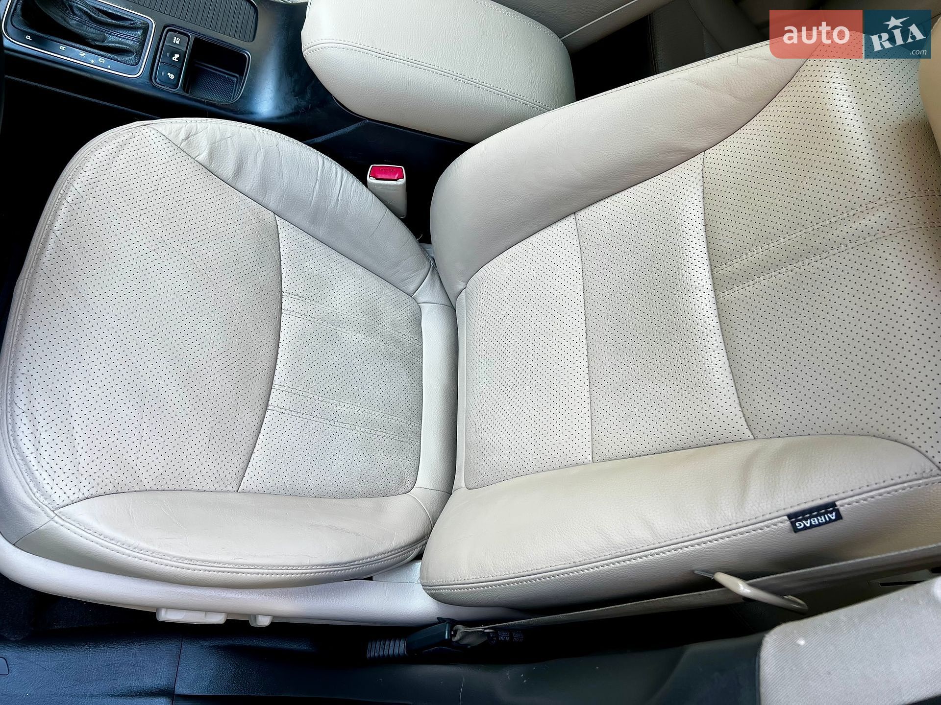Kia Sorento 2013 VIN KNAKU814DE5457046 фото оголошення 18 з 46