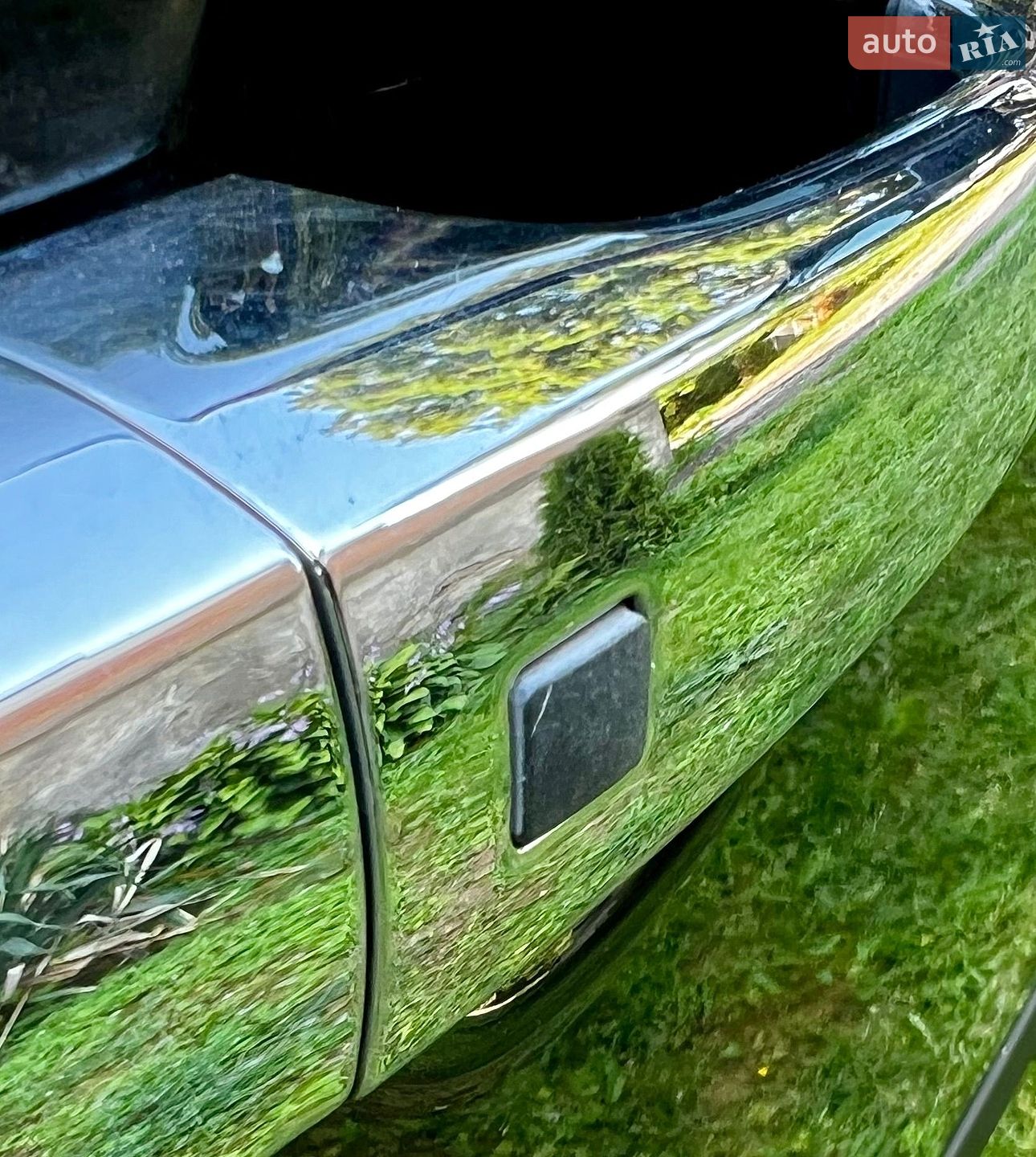 Kia Sorento 2013 VIN KNAKU814DE5457046 фото оголошення 12 з 46