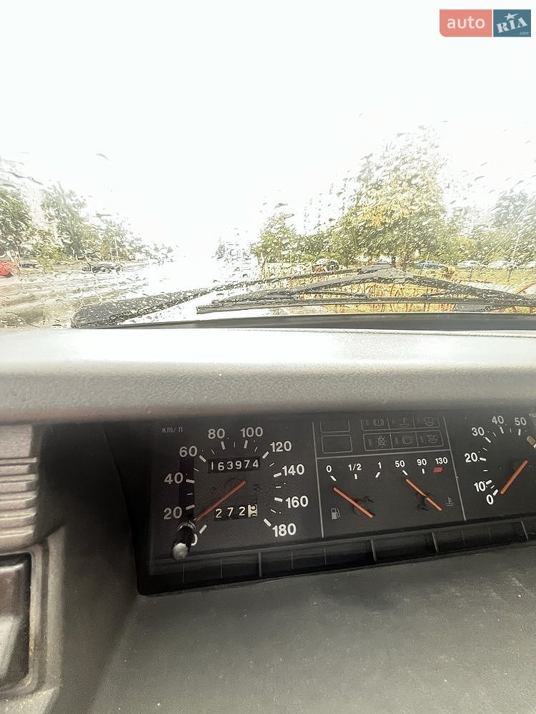 ВАЗ / Lada 21099 2003 VIN Y6R2109903R000329 фото оголошення 3 з 9