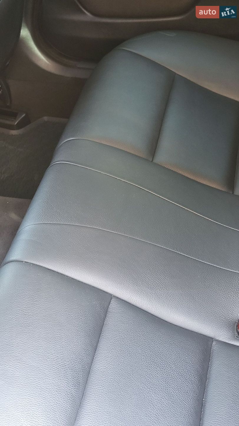BMW 5 Series 2014 VIN WBA5L31080G076180 фото оголошення 70 з 75
