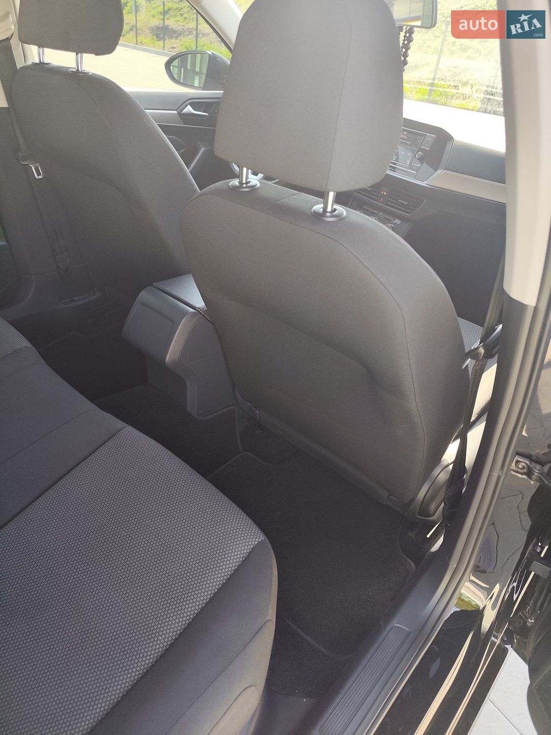 Volkswagen Jetta 2020 VIN 3VWCB7BU0LM012583 фото оголошення 14 з 14