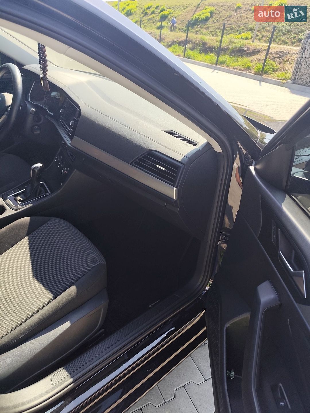 Volkswagen Jetta 2020 VIN 3VWCB7BU0LM012583 фото оголошення 13 з 14