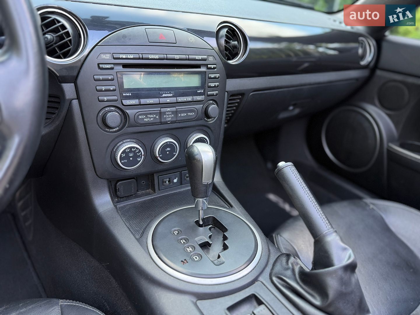 Mazda MX-5 2013 VIN JM1NC2NF3D0233401 фото оголошення 15 з 22