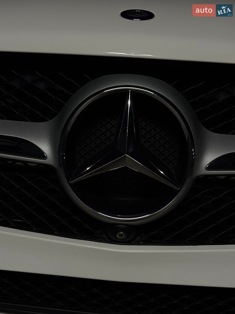 Mercedes-Benz GLE-Class Coupe 2016 VIN WDC2923241A066399 фото оголошення 16 з 54