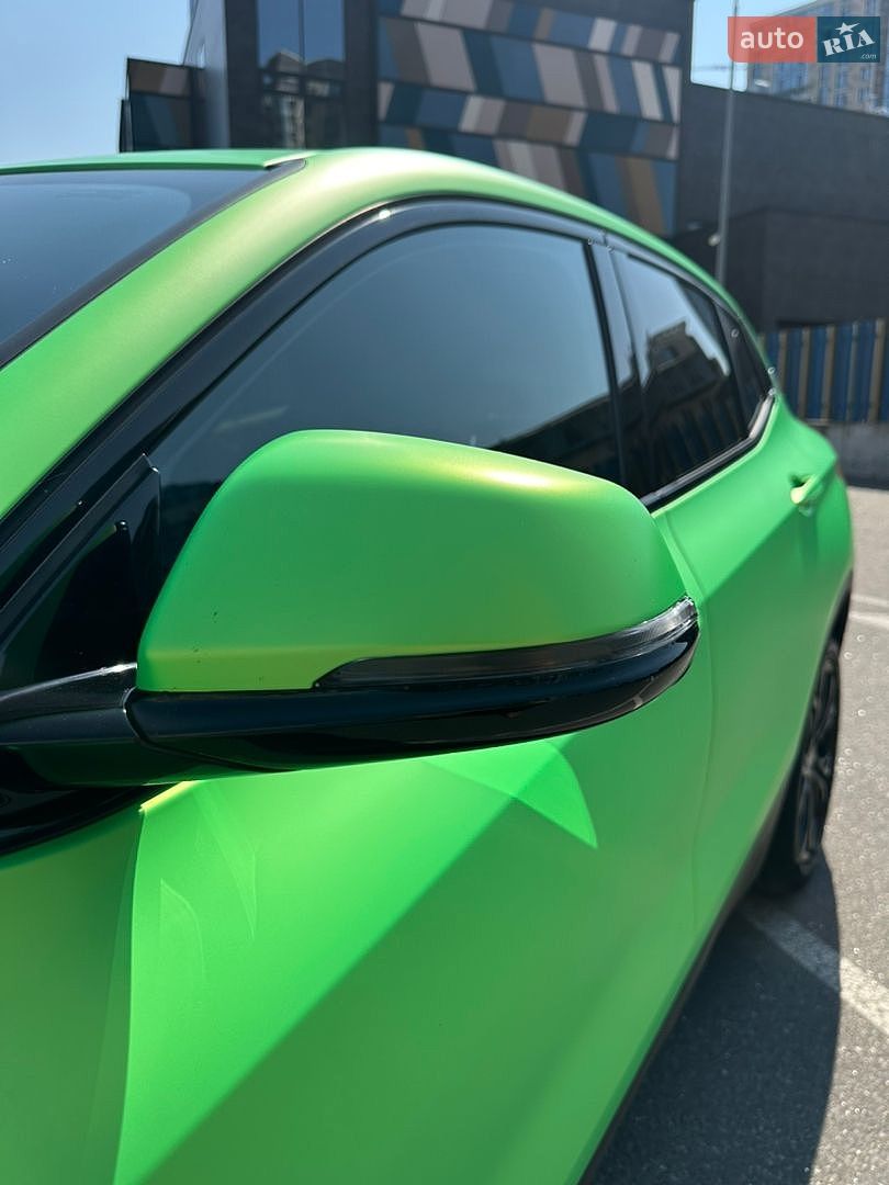 BMW X2 2018 VIN WBXYJ5C38JEF75928 фото оголошення 14 з 31