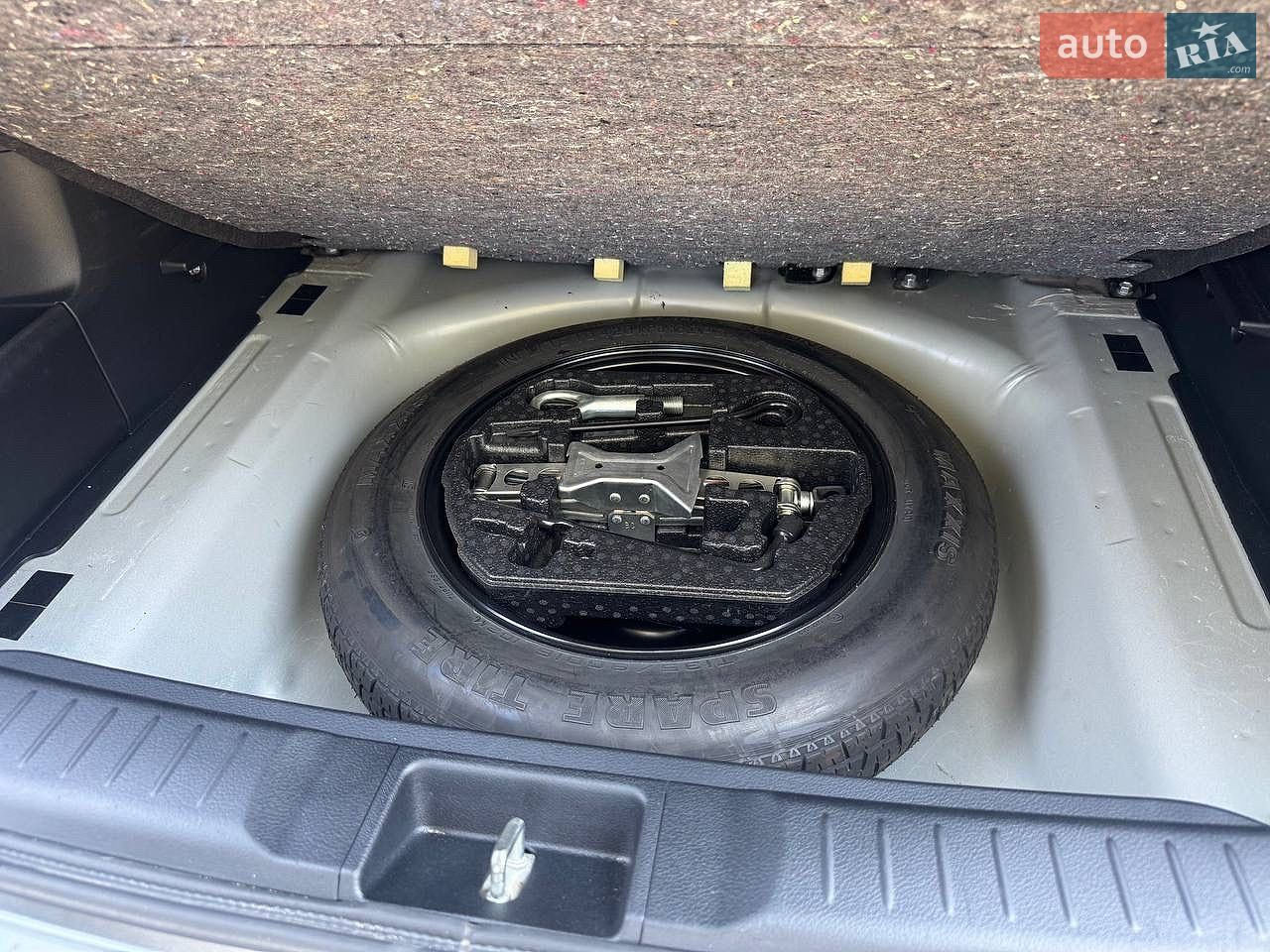 Suzuki Vitara 2019 VIN TSMLYD01S00711538 фото оголошення 27 з 35